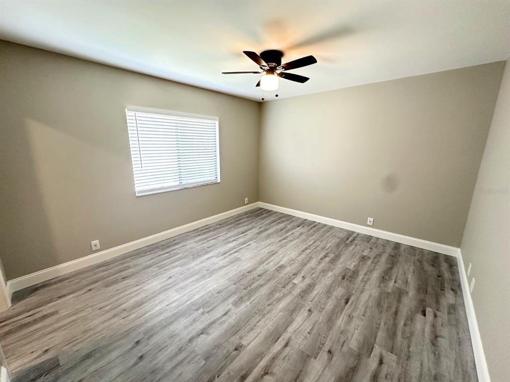 686 Augusta Road - Photo 20