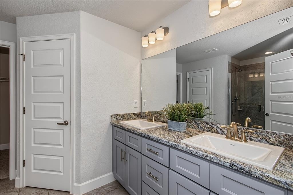 5104 Sw 91st Street - Photo 21