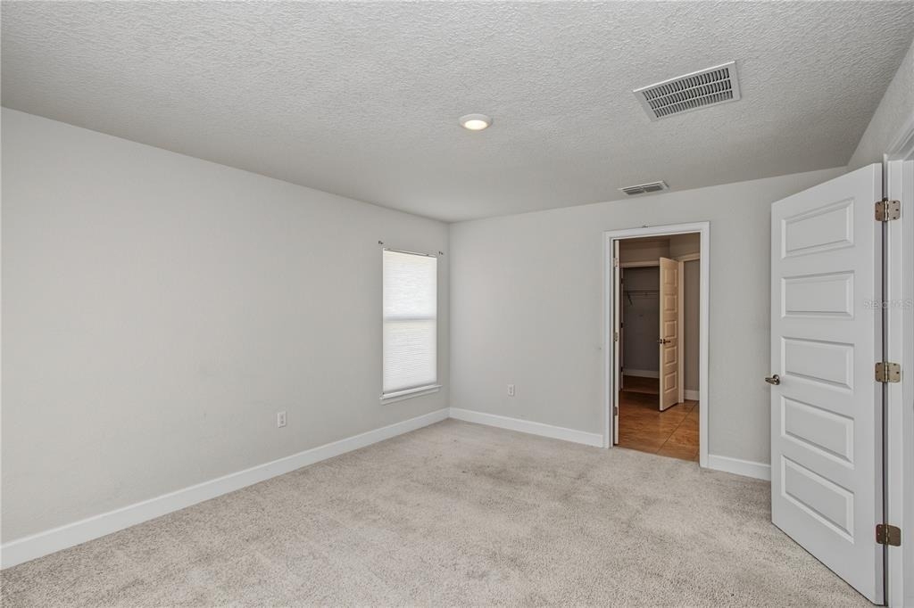 5104 Sw 91st Street - Photo 17