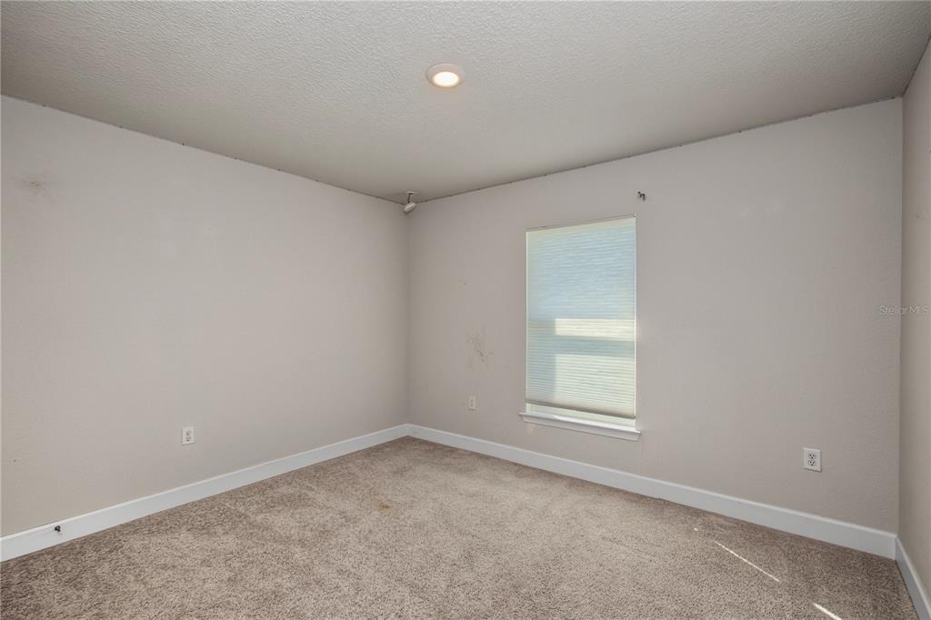 5104 Sw 91st Street - Photo 30