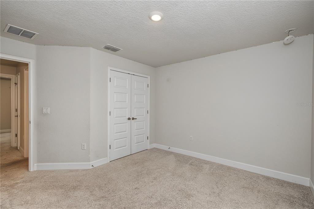5104 Sw 91st Street - Photo 28