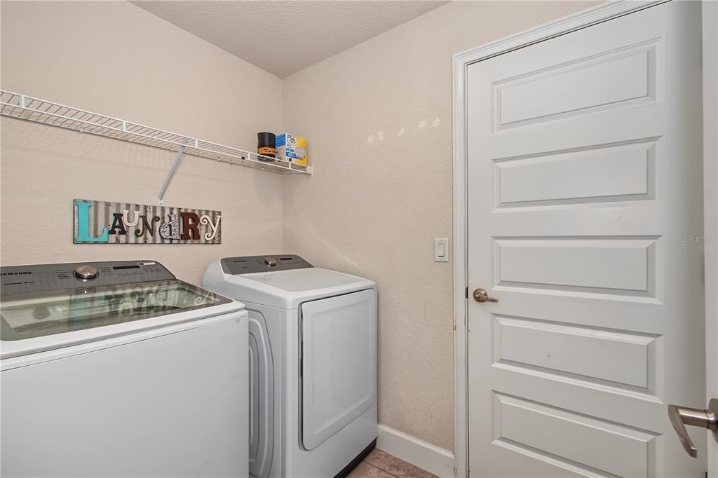 5104 Sw 91st Street - Photo 16