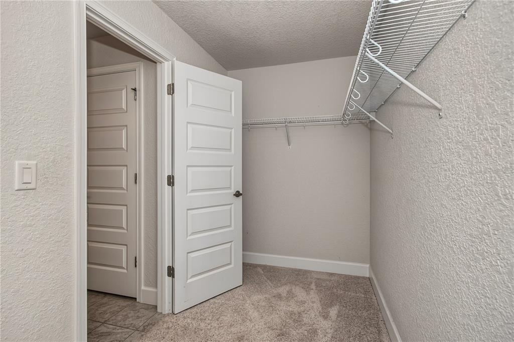 5104 Sw 91st Street - Photo 25