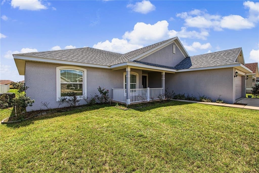5104 Sw 91st Street - Photo 2