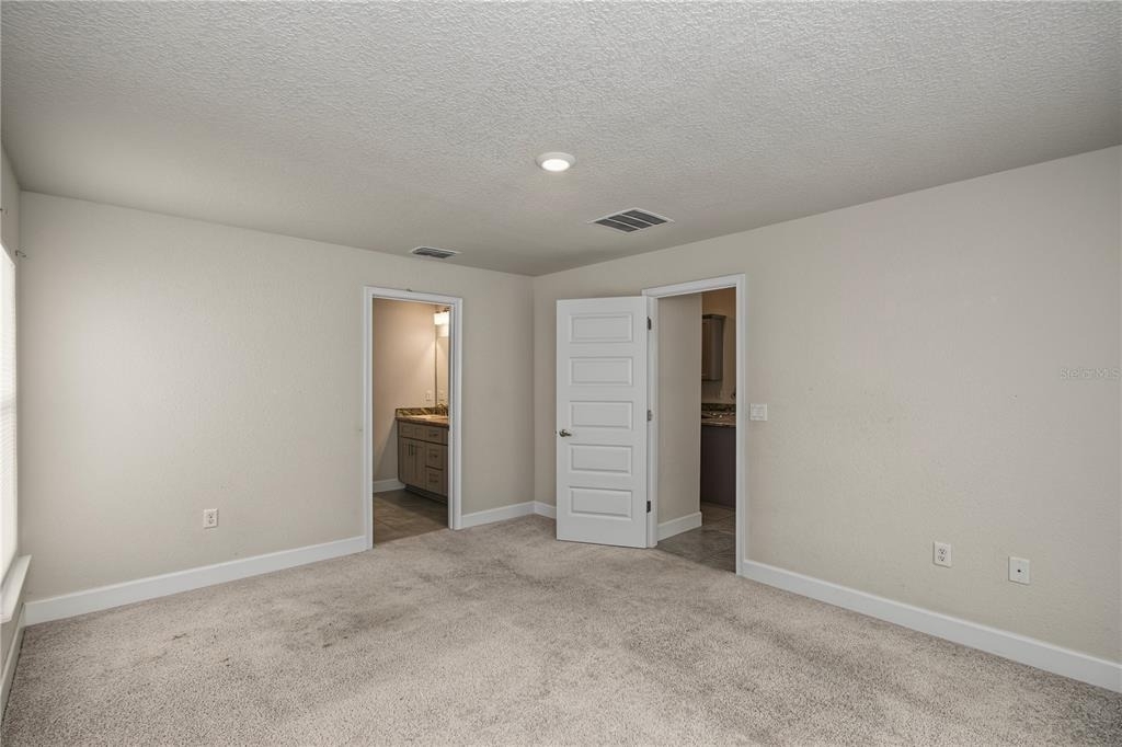 5104 Sw 91st Street - Photo 18