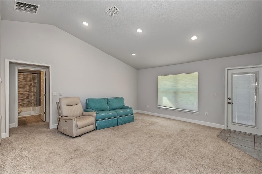 5104 Sw 91st Street - Photo 7