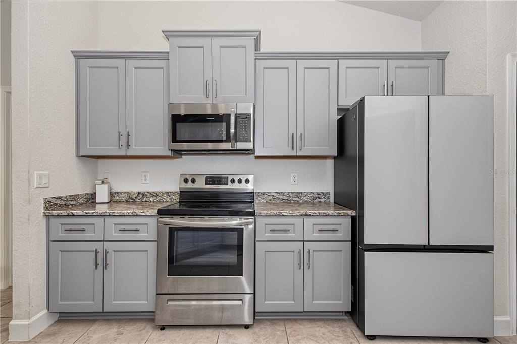 5104 Sw 91st Street - Photo 14