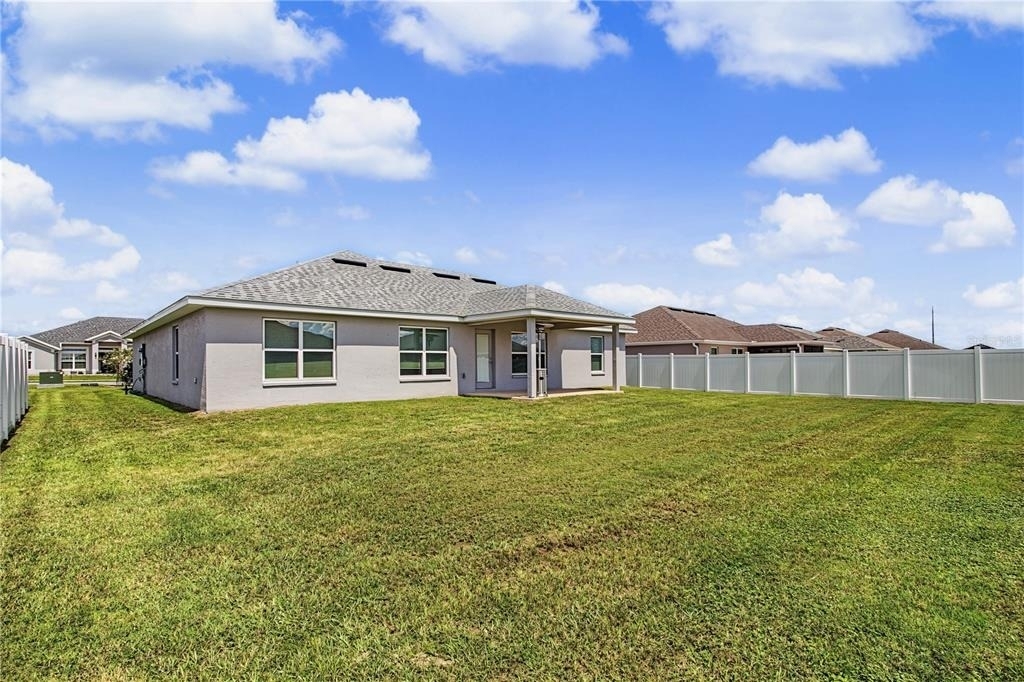 5104 Sw 91st Street - Photo 34