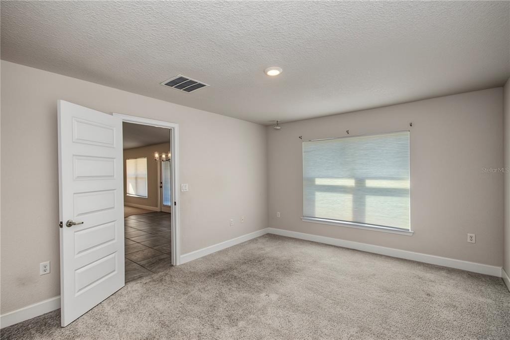 5104 Sw 91st Street - Photo 19