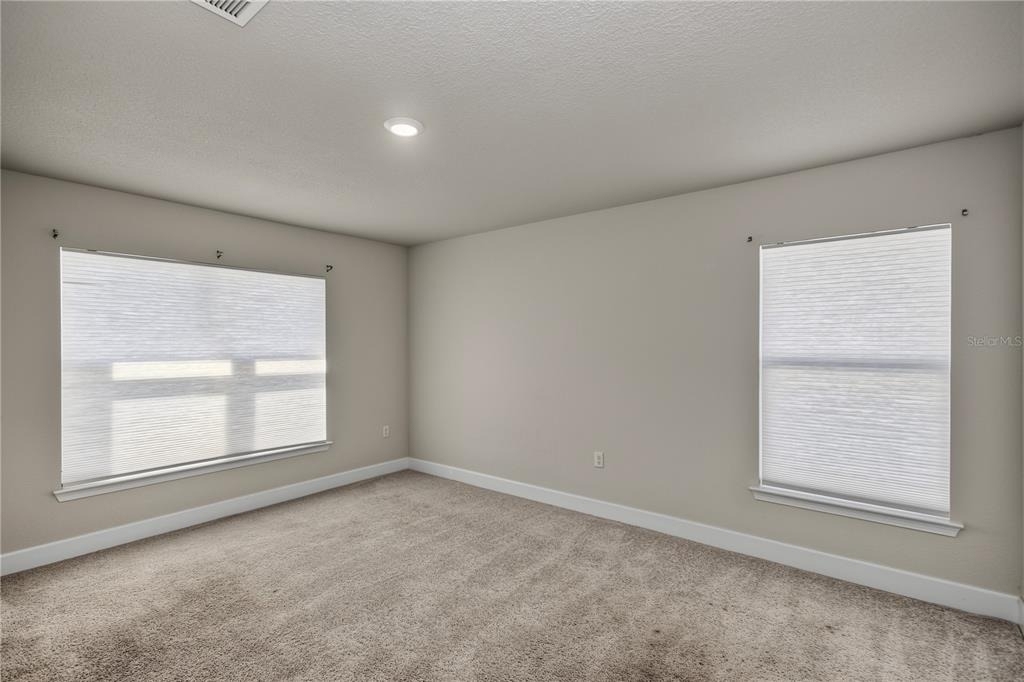 5104 Sw 91st Street - Photo 20