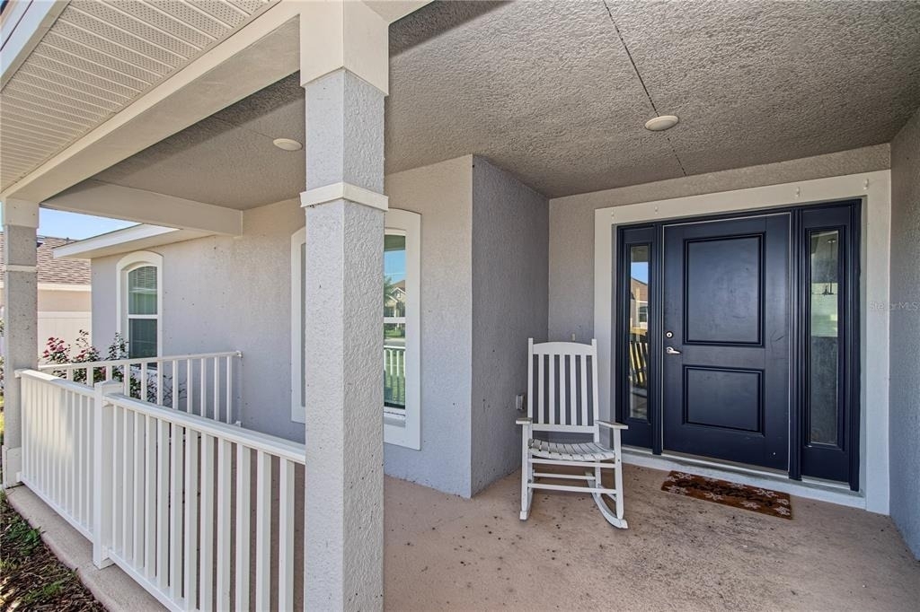 5104 Sw 91st Street - Photo 3