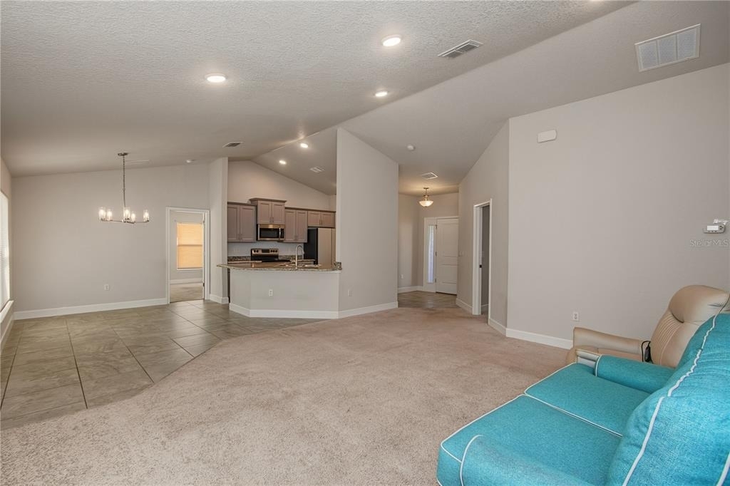 5104 Sw 91st Street - Photo 8