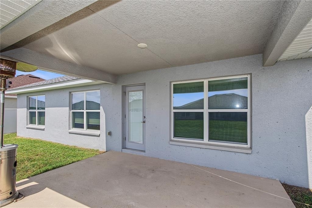 5104 Sw 91st Street - Photo 33