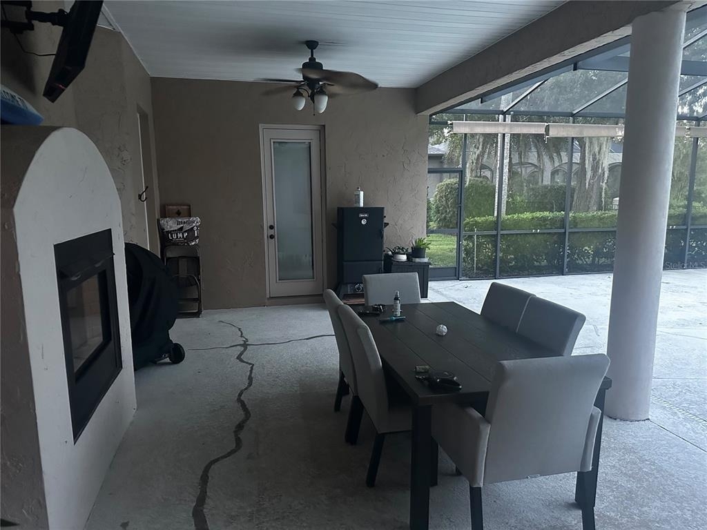 2720 Se 28th Street - Photo 6
