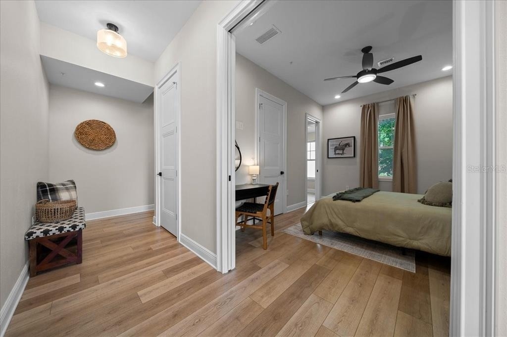 121 Se Watula Avenue - Photo 12