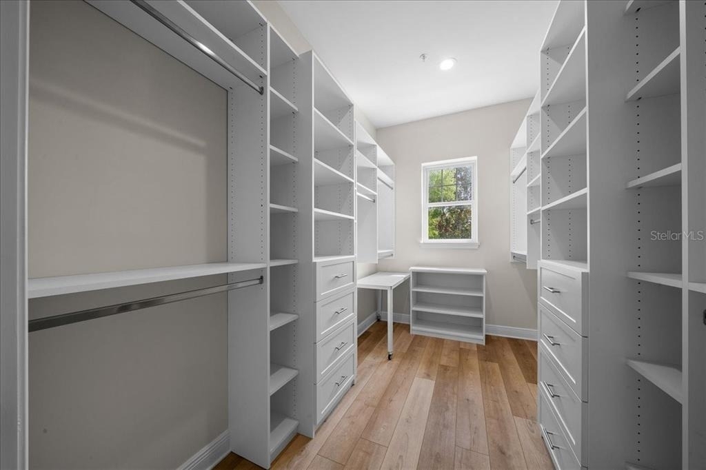 121 Se Watula Avenue - Photo 38