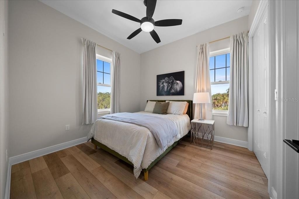 121 Se Watula Avenue - Photo 31