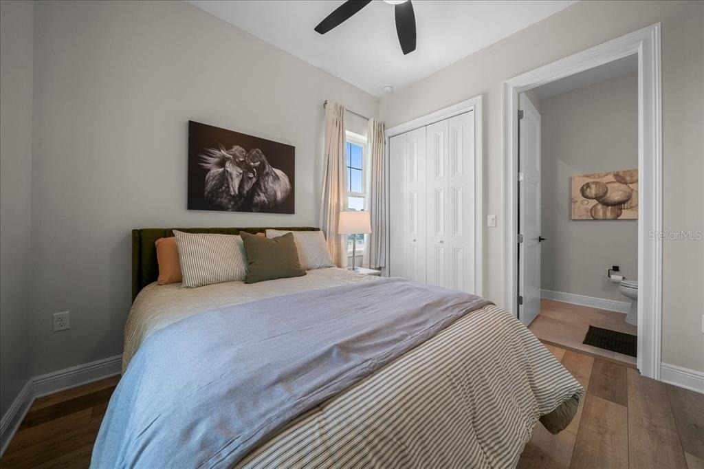 121 Se Watula Avenue - Photo 32