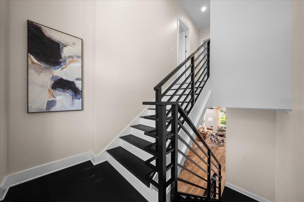 121 Se Watula Avenue - Photo 30