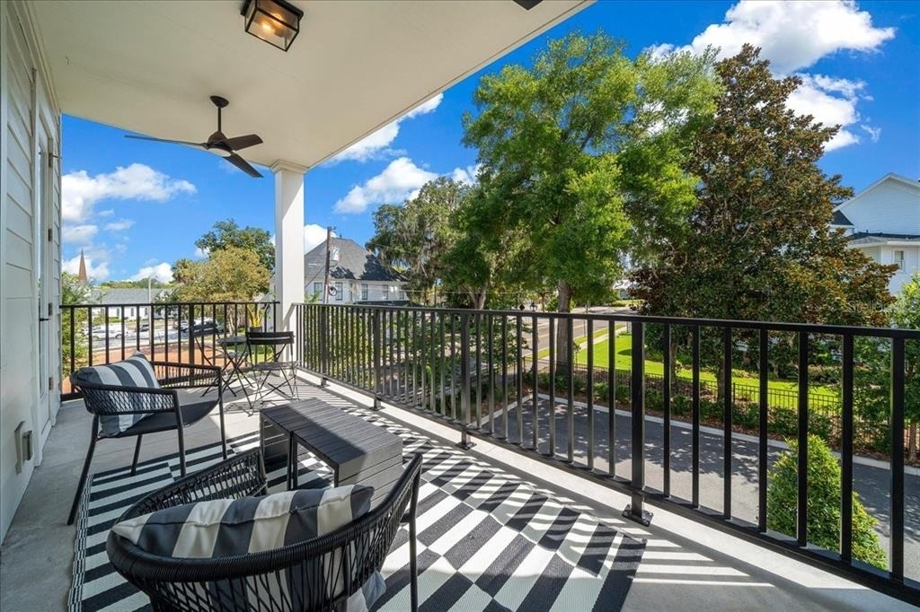 121 Se Watula Avenue - Photo 44