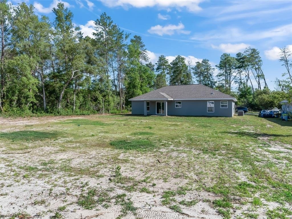 4994 Sw 166th Loop - Photo 33