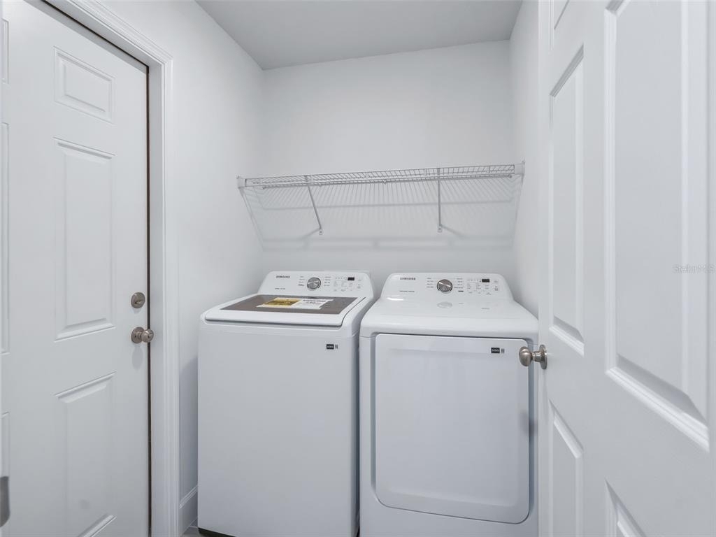 4994 Sw 166th Loop - Photo 26