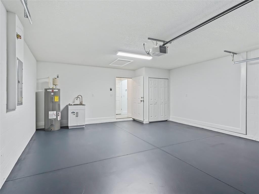 4994 Sw 166th Loop - Photo 27