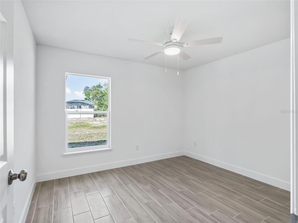 4994 Sw 166th Loop - Photo 20