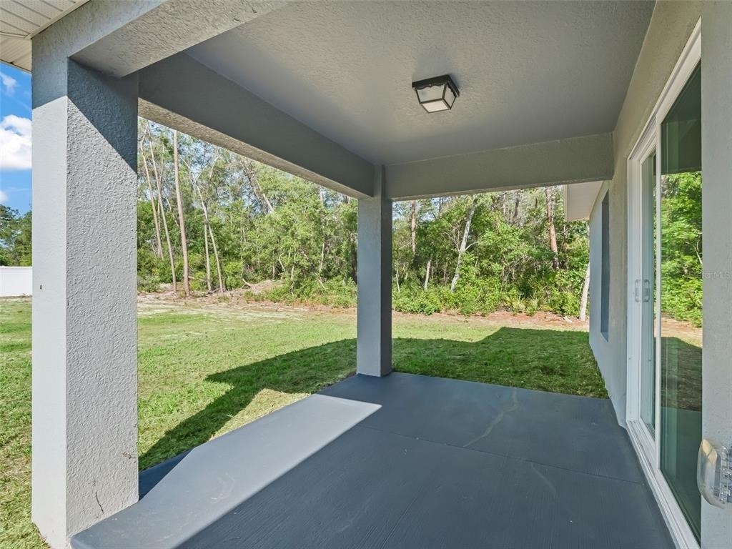 4994 Sw 166th Loop - Photo 28