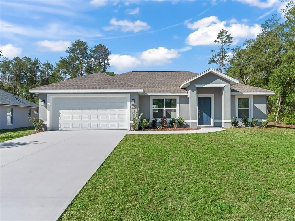 4994 Sw 166th Loop - Photo 2