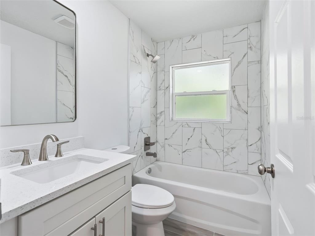 4994 Sw 166th Loop - Photo 23