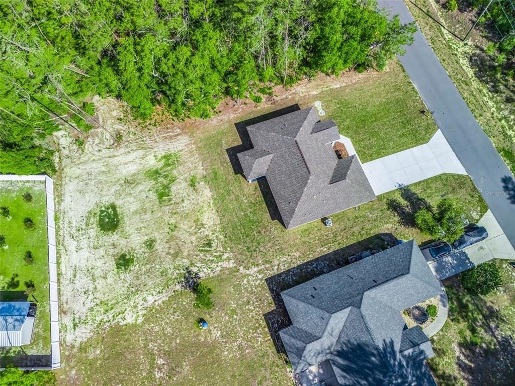 4994 Sw 166th Loop - Photo 35
