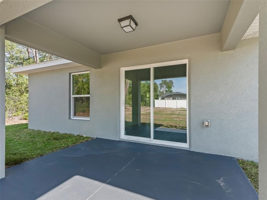 4994 Sw 166th Loop - Photo 29