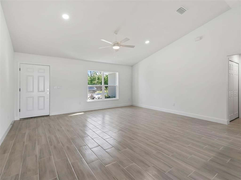 4994 Sw 166th Loop - Photo 4