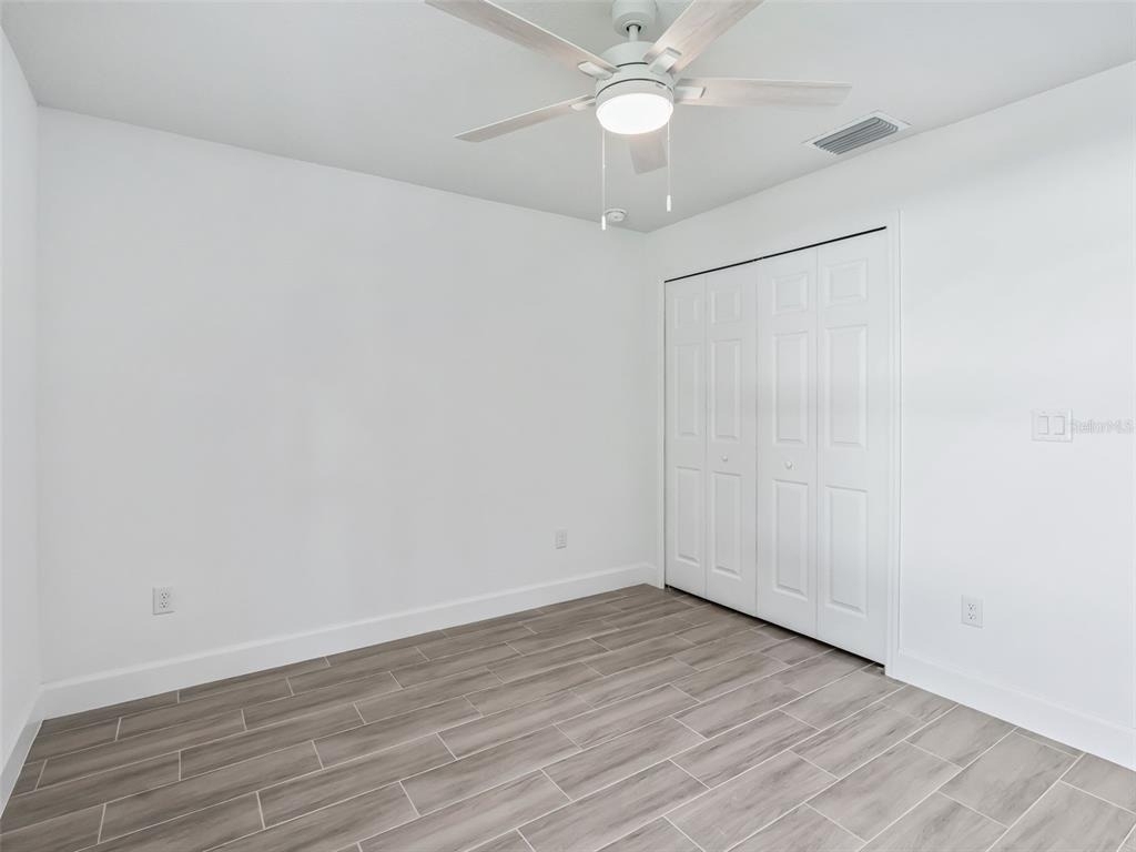 4994 Sw 166th Loop - Photo 21