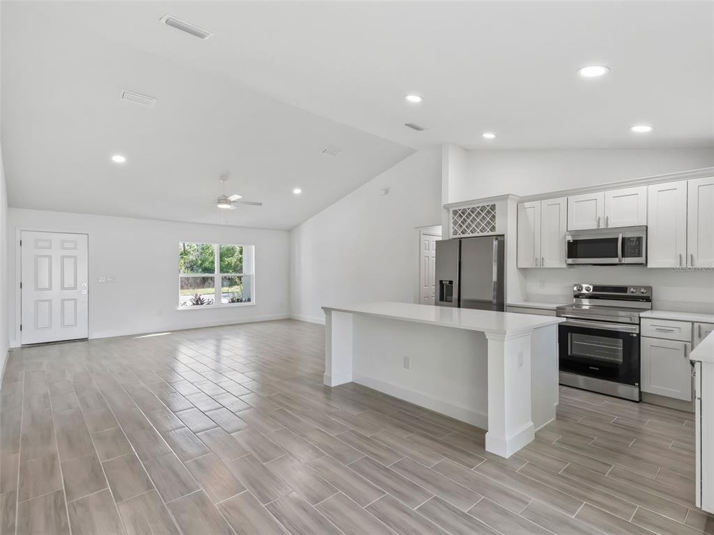 4994 Sw 166th Loop - Photo 13