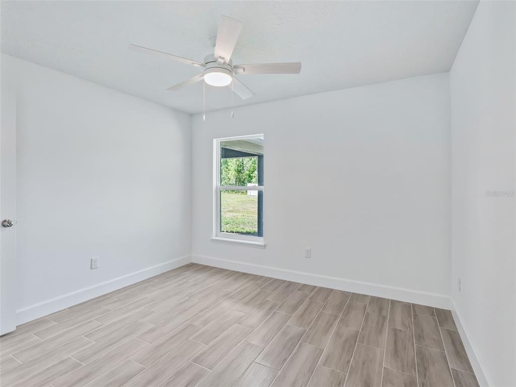 4994 Sw 166th Loop - Photo 22