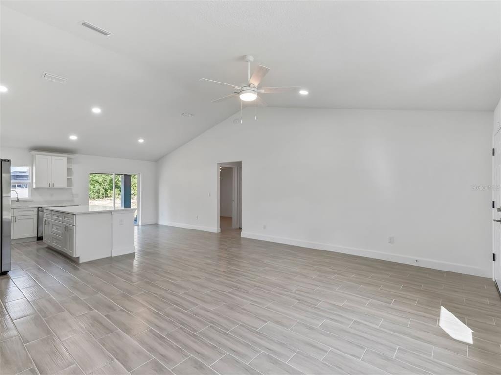 4994 Sw 166th Loop - Photo 6