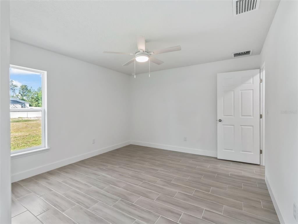 4994 Sw 166th Loop - Photo 15