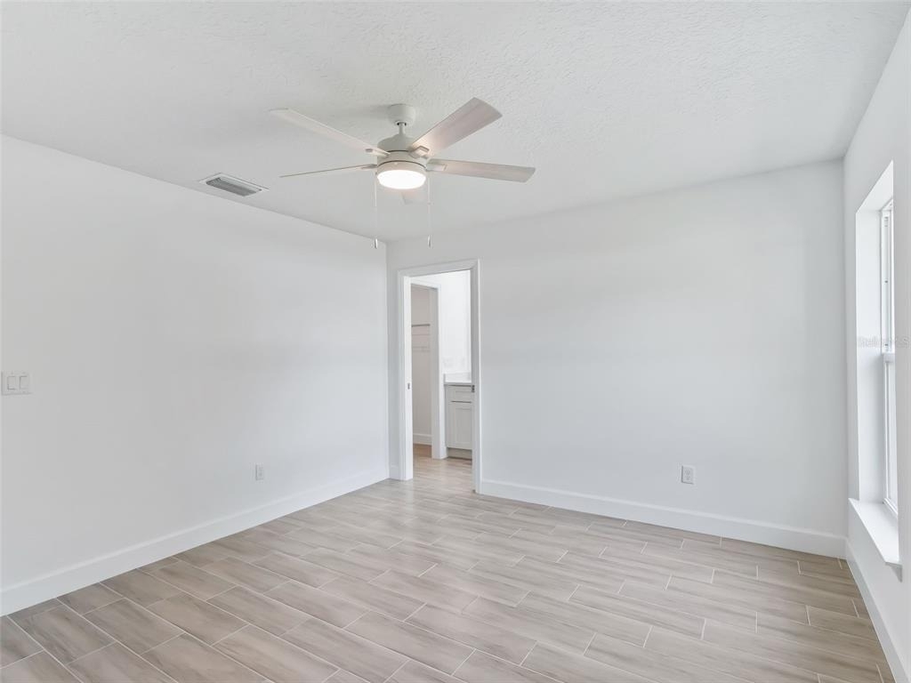 4994 Sw 166th Loop - Photo 16