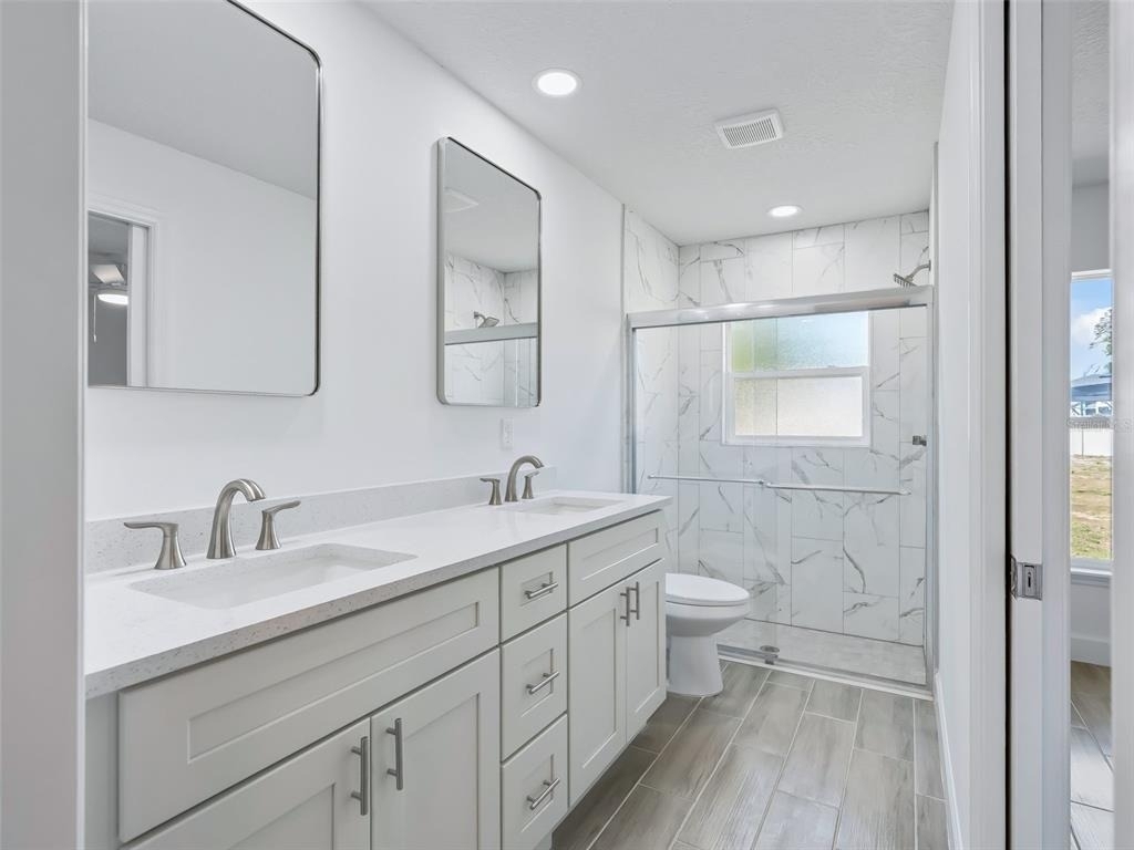 4994 Sw 166th Loop - Photo 18