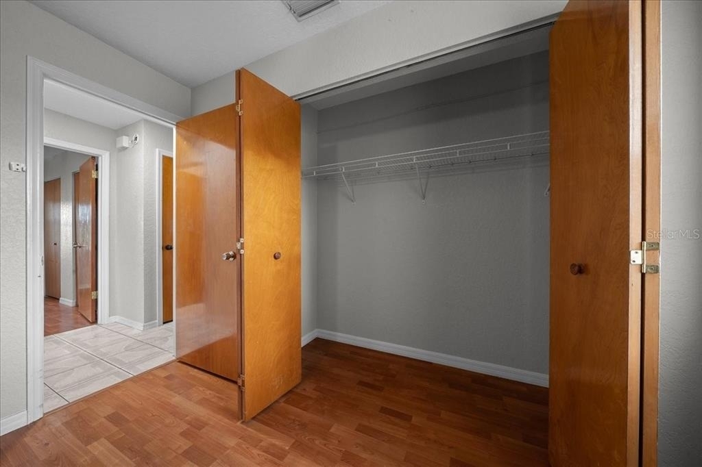 4870 Sw 147th Loop - Photo 39