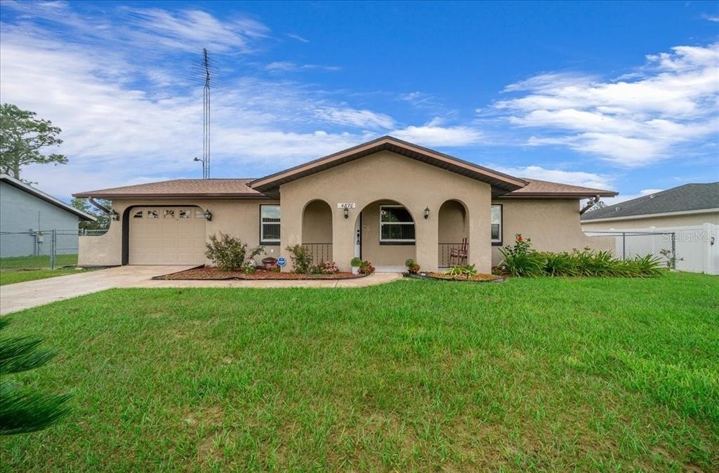 4870 Sw 147th Loop - Photo 0