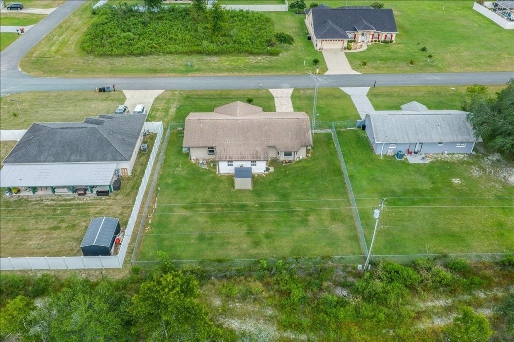 4870 Sw 147th Loop - Photo 2