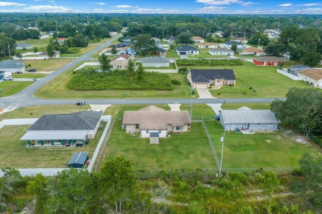 4870 Sw 147th Loop - Photo 1