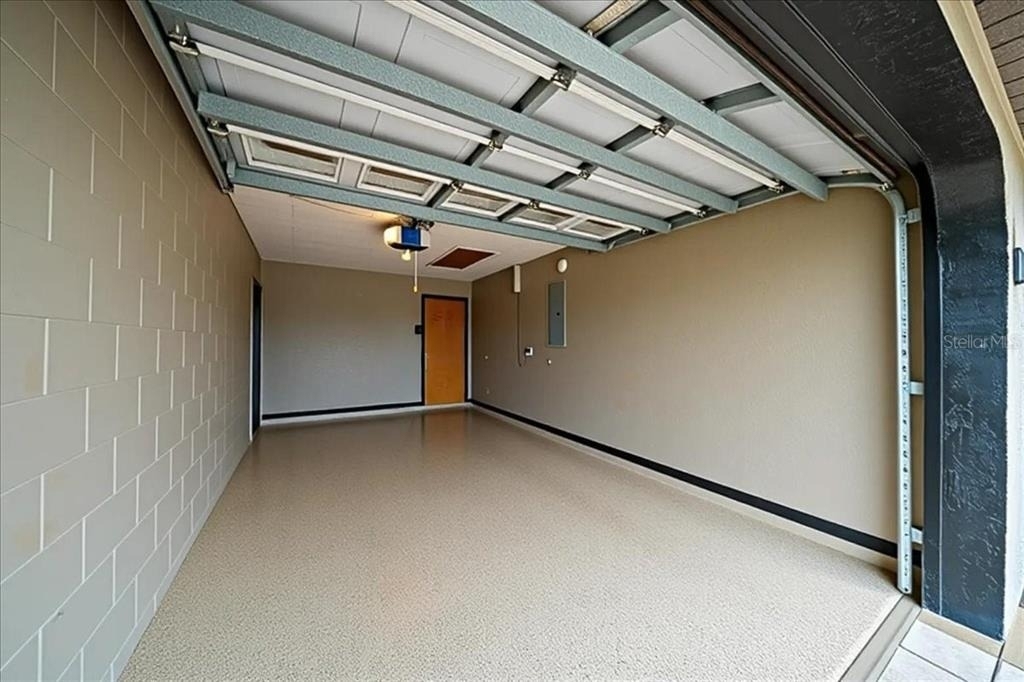 4870 Sw 147th Loop - Photo 53