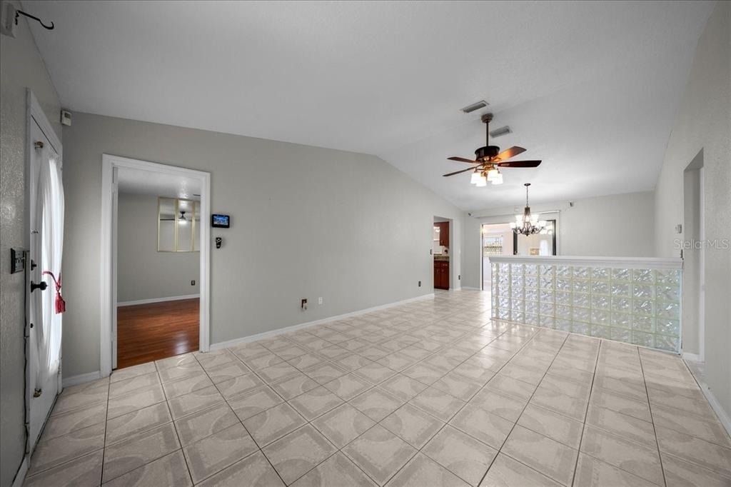 4870 Sw 147th Loop - Photo 22