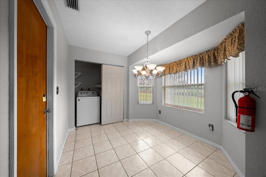4870 Sw 147th Loop - Photo 35