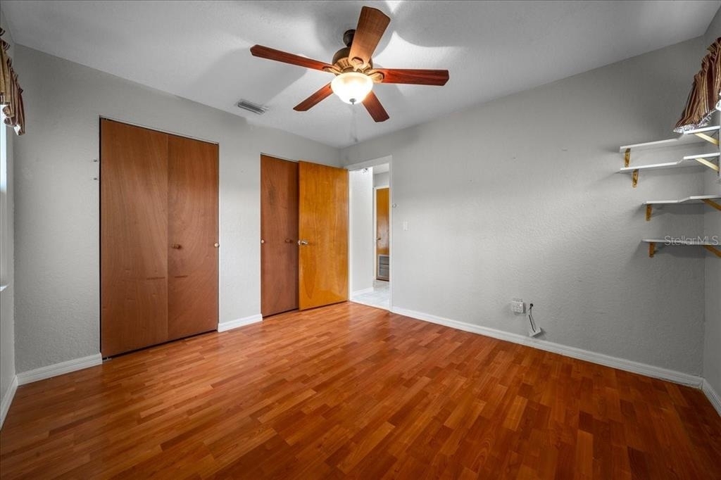 4870 Sw 147th Loop - Photo 41