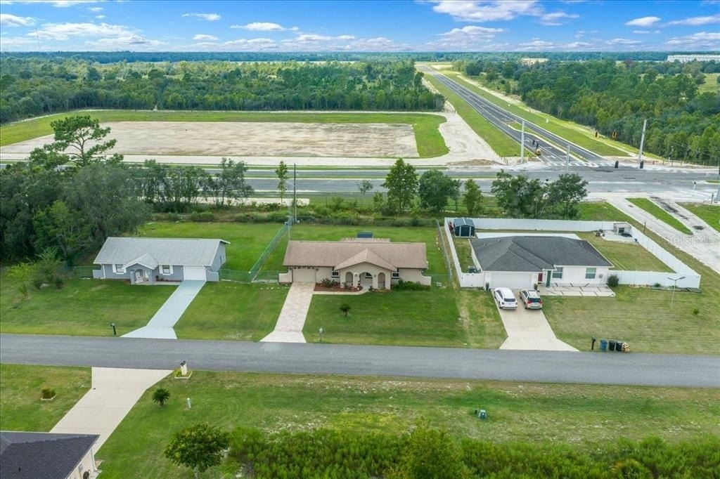4870 Sw 147th Loop - Photo 58